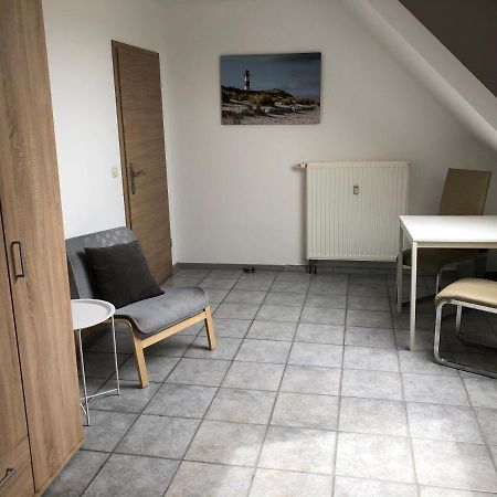 Monteur - Privat Zimmer Langerwehe Geich Luaran gambar