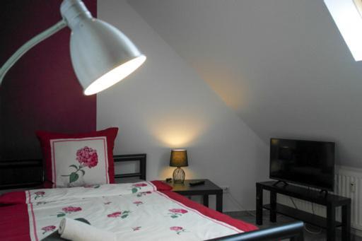 Monteur - Privat Zimmer Langerwehe Geich Luaran gambar
