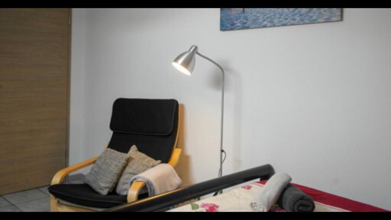 Monteur - Privat Zimmer Langerwehe Geich Luaran gambar