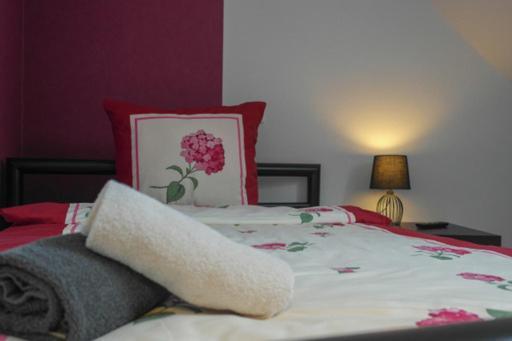 Monteur - Privat Zimmer Langerwehe Geich Luaran gambar