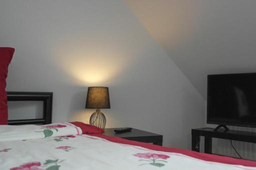 Monteur - Privat Zimmer Langerwehe Geich Luaran gambar