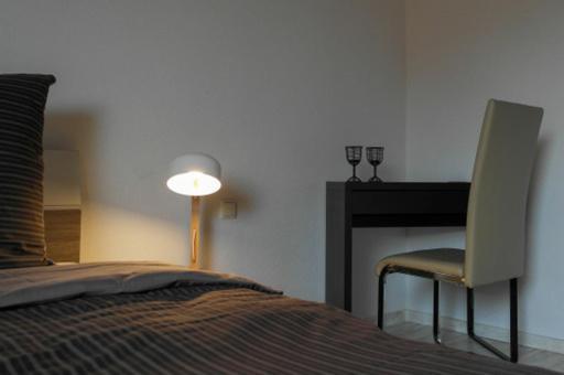 Monteur - Privat Zimmer Langerwehe Geich Luaran gambar
