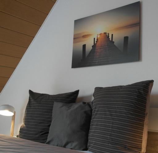 Monteur - Privat Zimmer Langerwehe Geich Luaran gambar