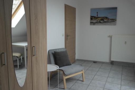 Monteur - Privat Zimmer Langerwehe Geich Luaran gambar