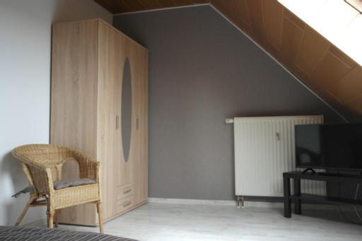 Monteur - Privat Zimmer Langerwehe Geich Luaran gambar