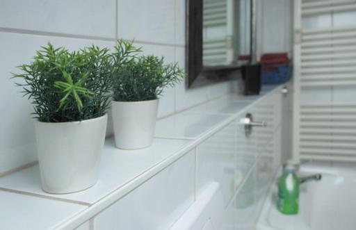 Monteur - Privat Zimmer Langerwehe Geich Luaran gambar