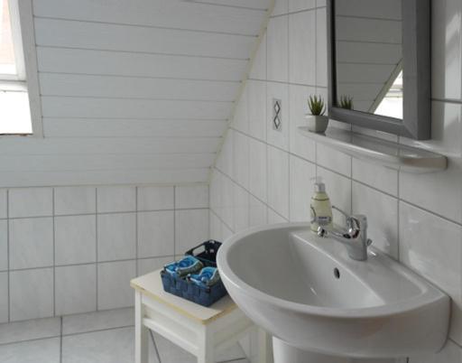 Monteur - Privat Zimmer Langerwehe Geich Luaran gambar